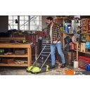 Электровеники RYOBI One+ R18SW3-0 (без аккумулятора)