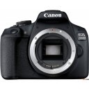 Фотоаппараты Canon EOS 2000D Kit 18-55mm III