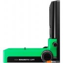 Лазерные нивелиры ADA Instruments Cube 3-360 Green Home Edition А00566