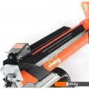Дровоколы Patriot CE 5215