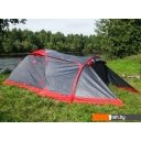 Палатки TRAMP Cave 3 v2