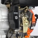 Мотопомпы Patriot MPD 3072 SFE