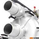 Мотопомпы Patriot MPD 3072 SFE