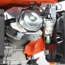 Генераторы Patriot GP 6510AE