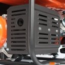 Генераторы Patriot GP 6510AE