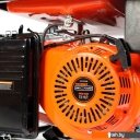 Генераторы Patriot Max Power SRGE 6500