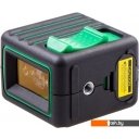Лазерные нивелиры ADA Instruments Cube Mini Green Basic Edition А00496