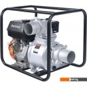 Мотопомпы Patriot MP 4090 S