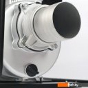 Мотопомпы Patriot MP 4090 S