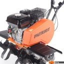 Мотоблоки и мотокультиваторы Patriot Oregon