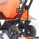 Мотоблоки и мотокультиваторы Patriot Oregon