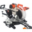 Электропилы Patriot MS 305