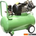Компрессоры Калибр КМК-2300/100У