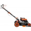 Газонокосилки Patriot PT 46S The One