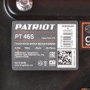 Газонокосилки Patriot PT 46S The One