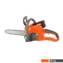 Электро- и бензопилы Patriot СS 402XL 220201402