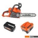 Электро- и бензопилы Patriot СS 402XL 220201402