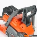 Электро- и бензопилы Patriot СS 402XL 220201402