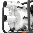 Мотопомпы Patriot MP 3065 SF