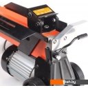 Дровоколы Patriot CE 3715 Дровоколы Patriot CE 3715