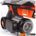 Дровоколы Patriot CE 3715 Дровоколы Patriot CE 3715