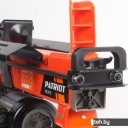 Дровоколы Patriot CE 3715 Дровоколы Patriot CE 3715