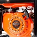 Генераторы Patriot Max Power SRGE 3500