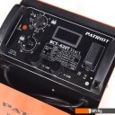 Пуско-зарядные устройства Patriot BCT-620T Start [650301565]