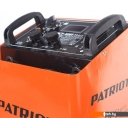 Пуско-зарядные устройства Patriot BCT-620T Start [650301565]