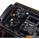 Пуско-зарядные устройства Patriot BCT-620T Start [650301565]