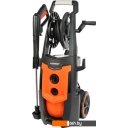 Мойки высокого давления Patriot GT 970 Imperial