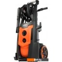 Мойки высокого давления Patriot GT 970 Imperial