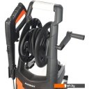 Мойки высокого давления Patriot GT 970 Imperial