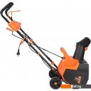 Снегоуборщики Patriot PS 2300 E Снегоуборщики Patriot PS 2300 E