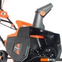 Снегоуборщики Patriot PS 2300 E Снегоуборщики Patriot PS 2300 E