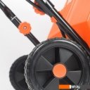 Снегоуборщики Patriot PS 2300 E Снегоуборщики Patriot PS 2300 E