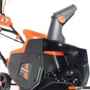 Снегоуборщики Patriot PS 2300 E