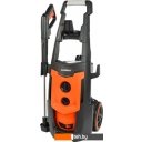 Мойки высокого давления Patriot GT 920 Imperial