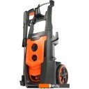 Мойки высокого давления Patriot GT 920 Imperial