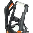 Мойки высокого давления Patriot GT 920 Imperial