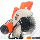 Электропилы Patriot MS 253