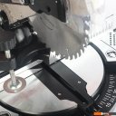 Электропилы Patriot MS 253