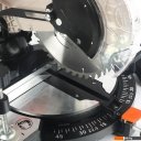 Электропилы Patriot MS 253
