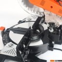 Электропилы Patriot MS 253