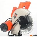 Электропилы Patriot MS 253