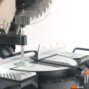 Электропилы Patriot MS 253