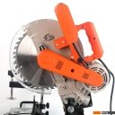 Электропилы Patriot MS 253