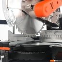 Электропилы Patriot MS 253