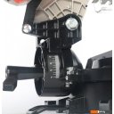 Электропилы Patriot MS 253