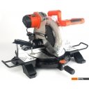 Электропилы Patriot MS 253